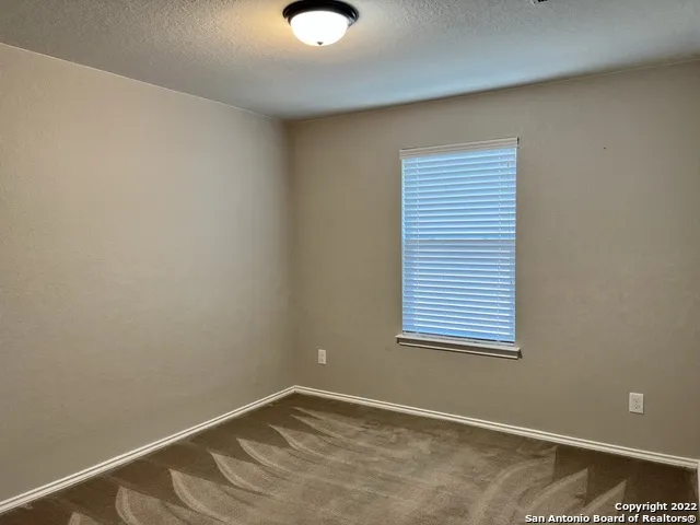 6730 LOMA BLANCA San Antonio, TX 78233