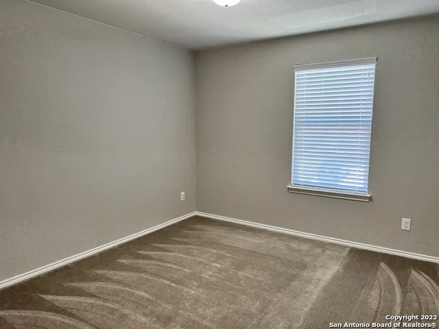 6730 LOMA BLANCA San Antonio, TX 78233
