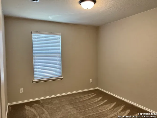 6730 LOMA BLANCA San Antonio, TX 78233
