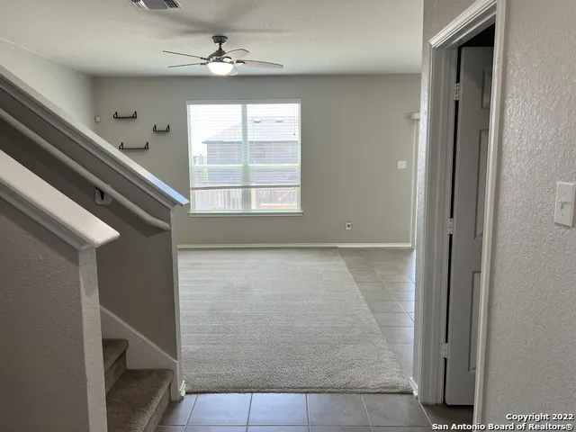 6730 LOMA BLANCA San Antonio, TX 78233