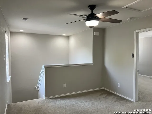 6730 LOMA BLANCA San Antonio, TX 78233