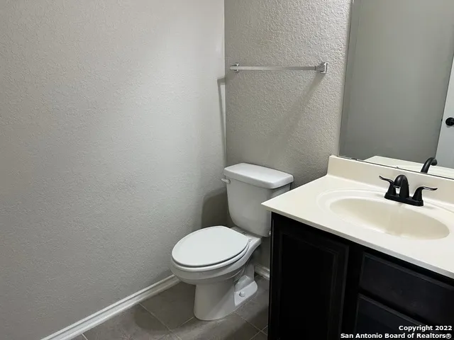 6730 LOMA BLANCA San Antonio, TX 78233