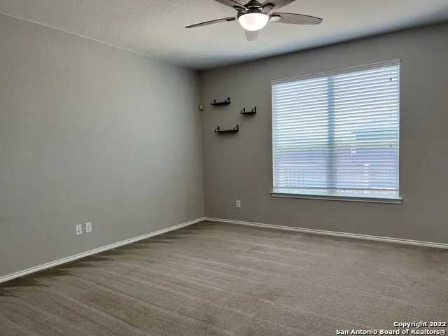6730 LOMA BLANCA San Antonio, TX 78233