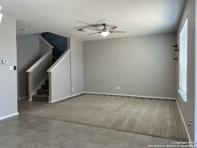 6730 LOMA BLANCA San Antonio, TX 78233