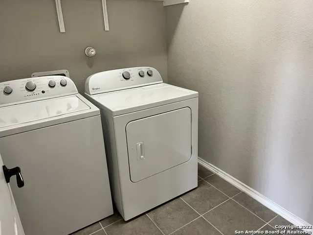 6730 LOMA BLANCA San Antonio, TX 78233