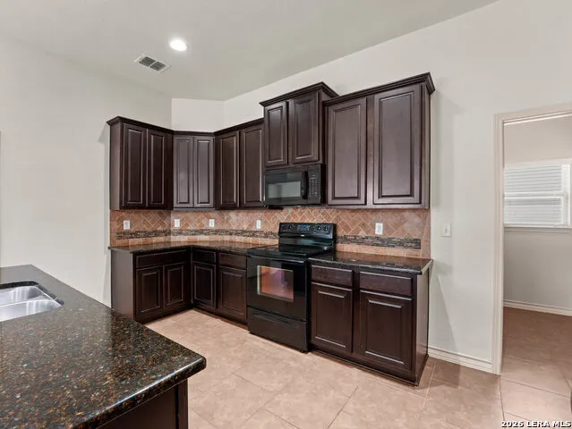 634 Saddle House Cibolo, TX 78108
