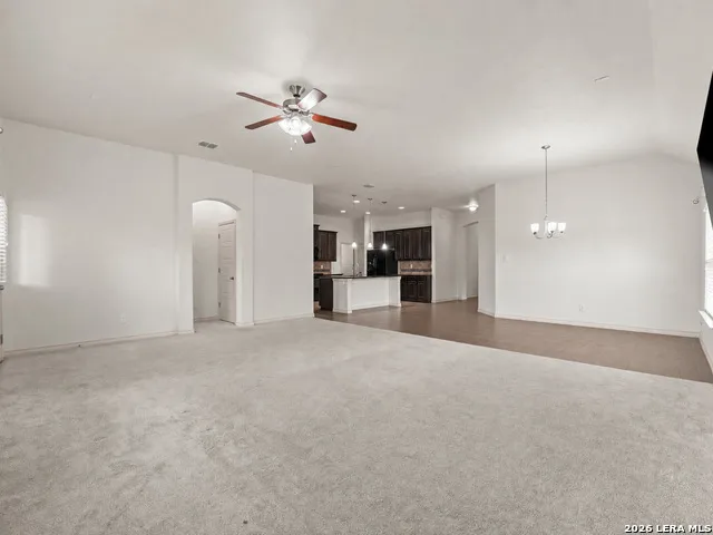 634 Saddle House Cibolo, TX 78108