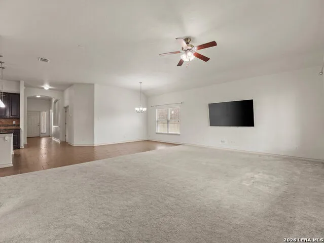 634 Saddle House Cibolo, TX 78108