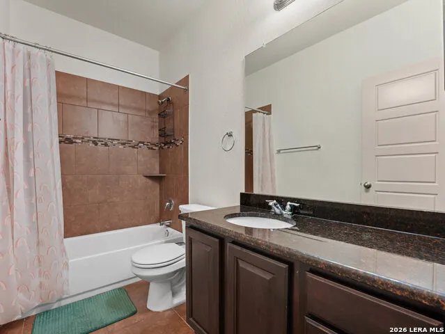 634 Saddle House Cibolo, TX 78108