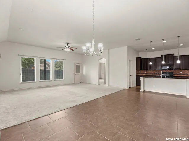 634 Saddle House Cibolo, TX 78108