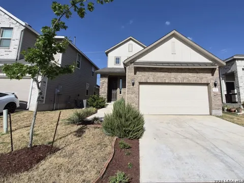2102 GABBY COLE LN