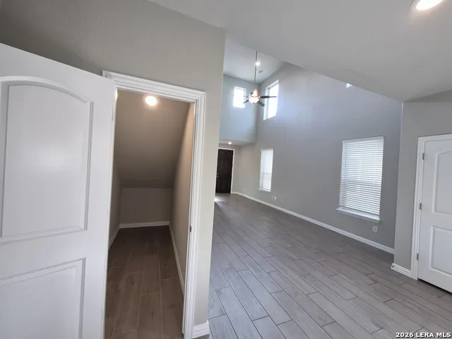 2102 GABBY COLE LN San Antonio, TX 78253