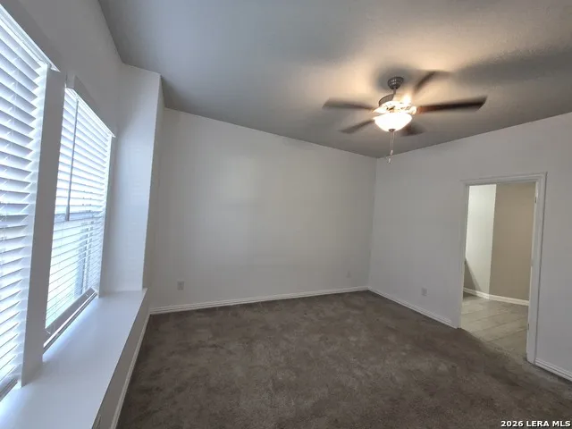 2102 GABBY COLE LN San Antonio, TX 78253