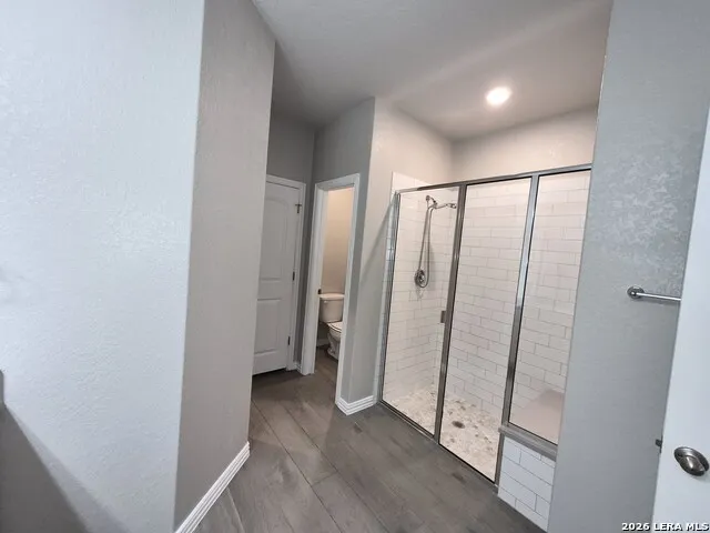 2102 GABBY COLE LN San Antonio, TX 78253