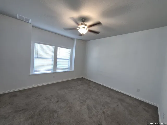 2102 GABBY COLE LN San Antonio, TX 78253