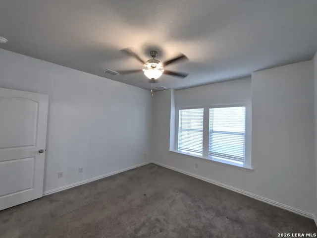 2102 GABBY COLE LN San Antonio, TX 78253