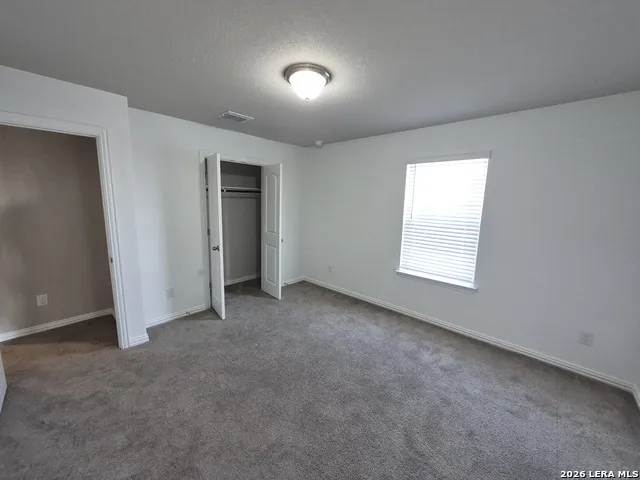 2102 GABBY COLE LN San Antonio, TX 78253