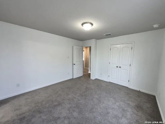 2102 GABBY COLE LN San Antonio, TX 78253