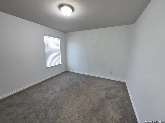 2102 GABBY COLE LN San Antonio, TX 78253
