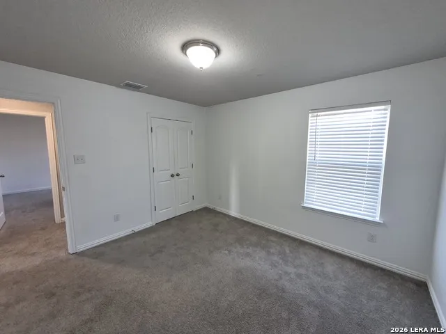 2102 GABBY COLE LN San Antonio, TX 78253