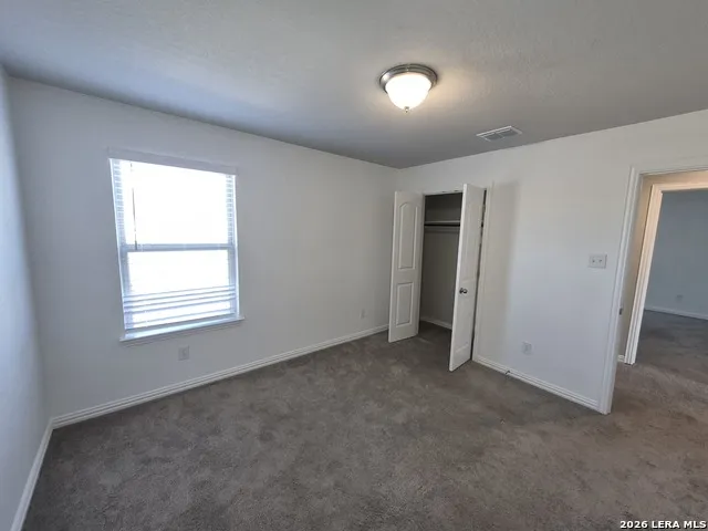 2102 GABBY COLE LN San Antonio, TX 78253