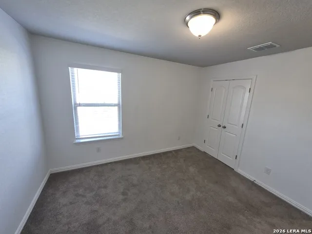 2102 GABBY COLE LN San Antonio, TX 78253