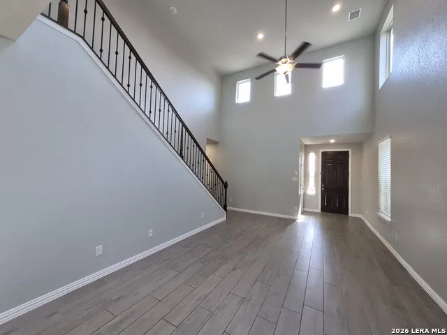 2102 GABBY COLE LN San Antonio, TX 78253