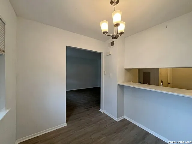 311 E San Antonio Unit 101 Boerne, TX 78006