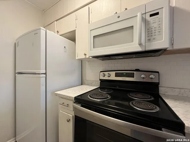 311 E San Antonio Unit 101 Boerne, TX 78006