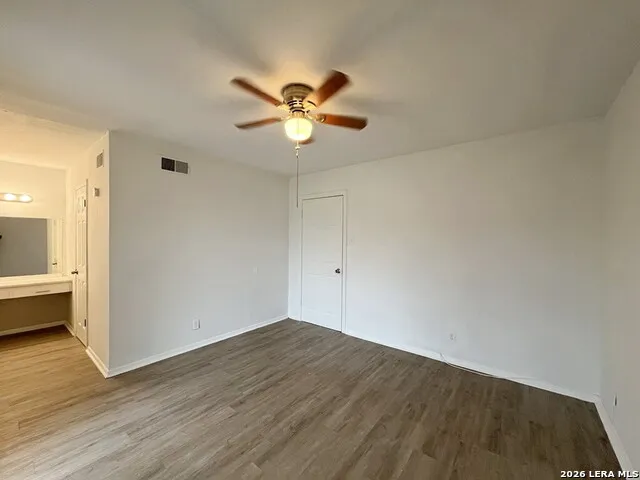 311 E San Antonio Unit 101 Boerne, TX 78006
