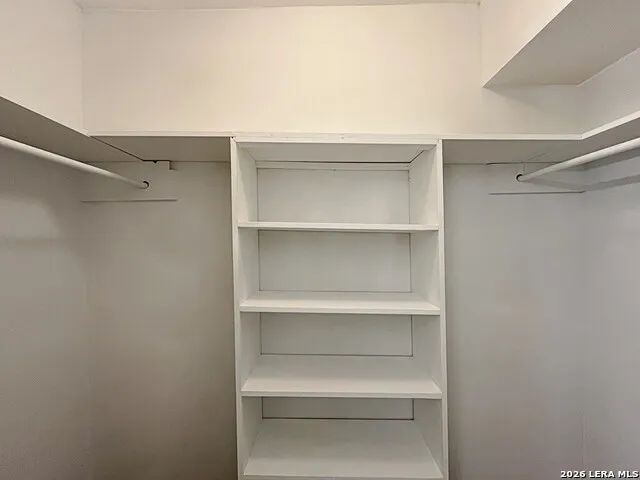 311 E San Antonio Unit 101 Boerne, TX 78006