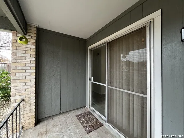 311 E San Antonio Unit 101 Boerne, TX 78006