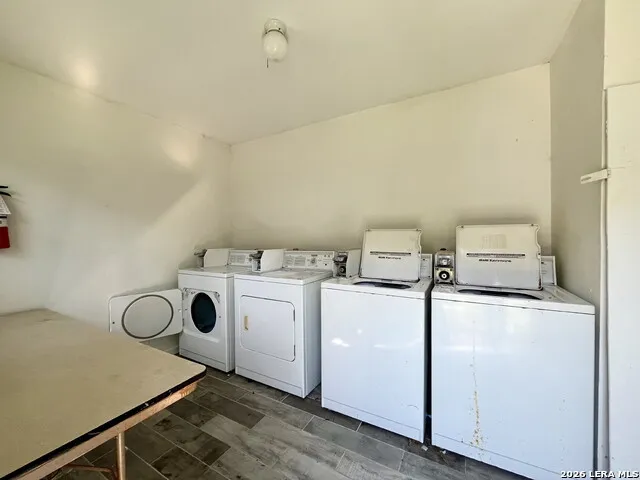 311 E San Antonio Unit 101 Boerne, TX 78006