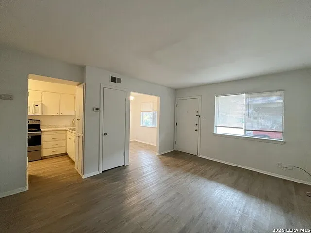 311 E San Antonio Unit 101 Boerne, TX 78006