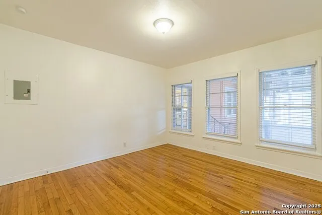416 Alexander Hamilton San Antonio, TX 78228
