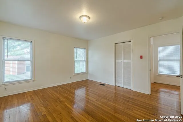 416 Alexander Hamilton San Antonio, TX 78228