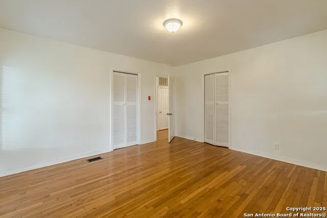 416 Alexander Hamilton San Antonio, TX 78228