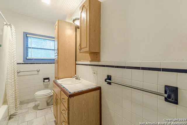 416 Alexander Hamilton San Antonio, TX 78228