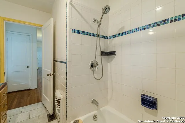 416 Alexander Hamilton San Antonio, TX 78228