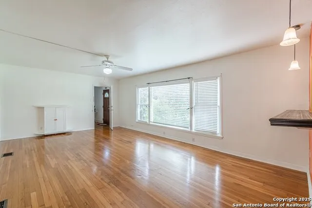 416 Alexander Hamilton San Antonio, TX 78228