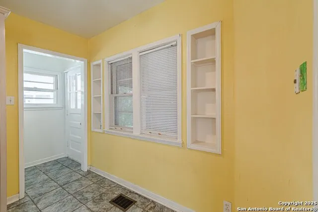 416 Alexander Hamilton San Antonio, TX 78228
