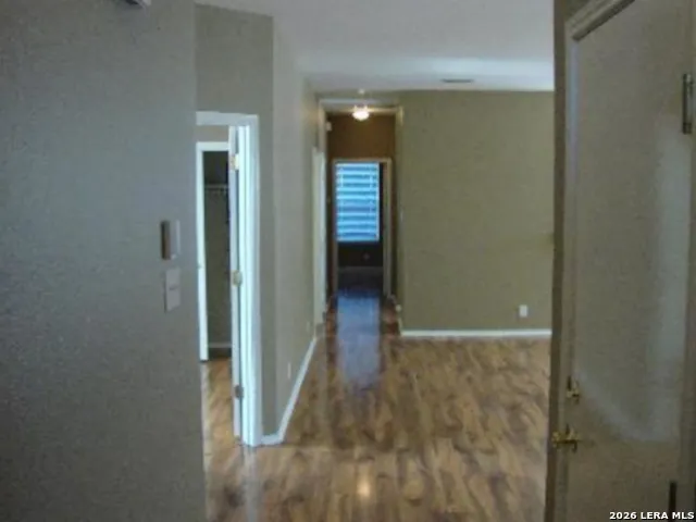 13726 Riverbank Helotes, TX 78023