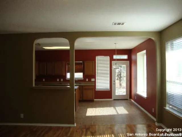 13726 Riverbank Helotes, TX 78023