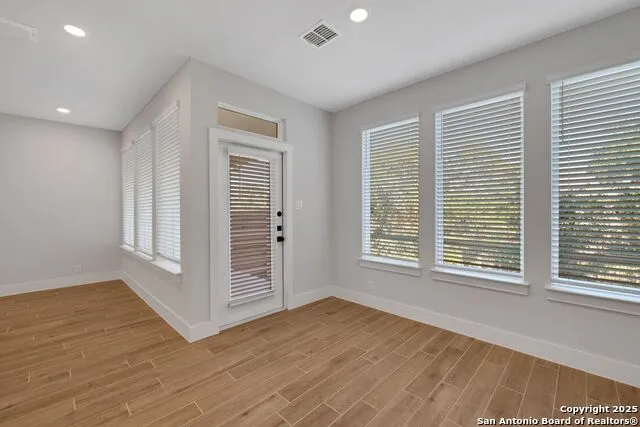 13651 GIOVANNIS GDN San Antonio, TX 78253