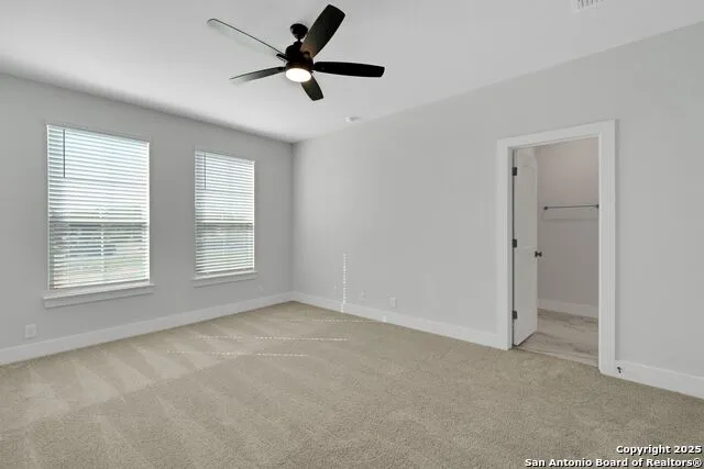 13651 GIOVANNIS GDN San Antonio, TX 78253