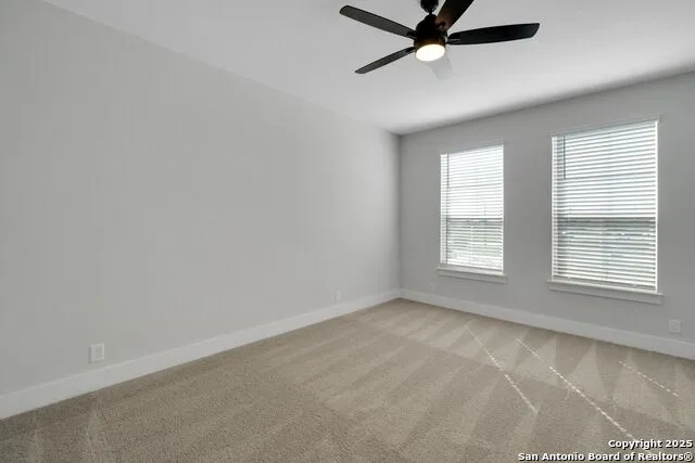 13651 GIOVANNIS GDN San Antonio, TX 78253