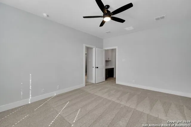 13651 GIOVANNIS GDN San Antonio, TX 78253