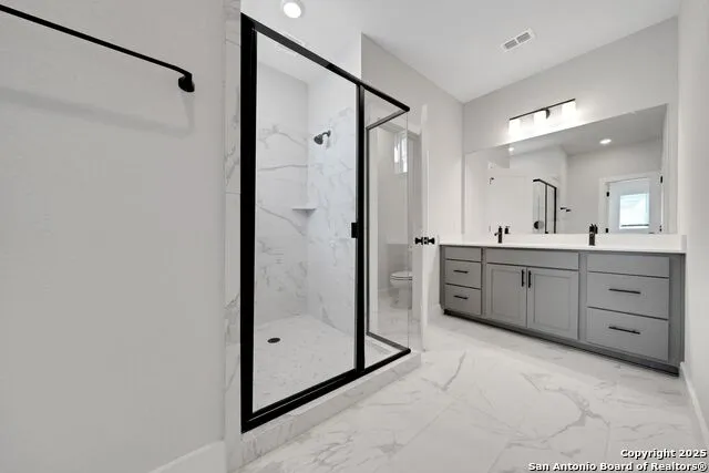 13651 GIOVANNIS GDN San Antonio, TX 78253