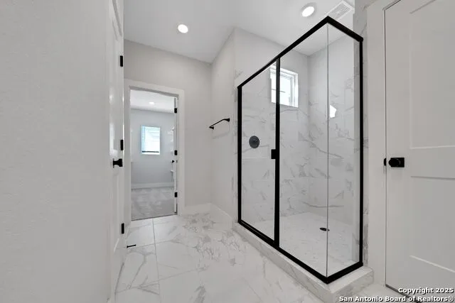 13651 GIOVANNIS GDN San Antonio, TX 78253