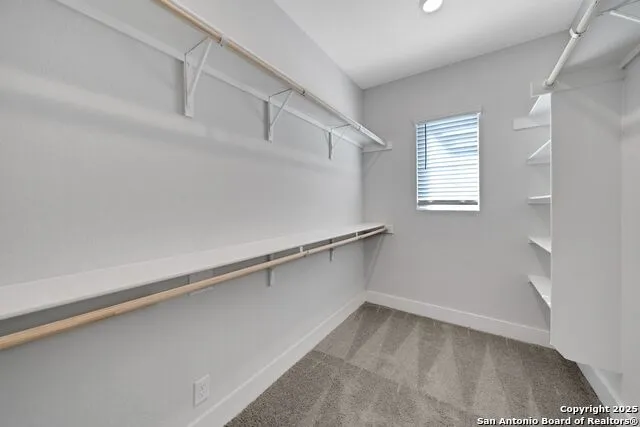13651 GIOVANNIS GDN San Antonio, TX 78253